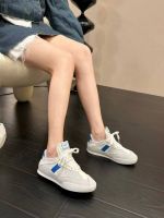Кроссовки Chloe Premium