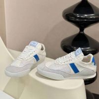 Кроссовки Chloe Premium