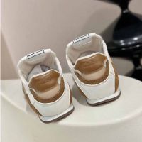 Кроссовки Chloe Premium