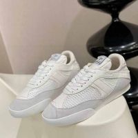 Кроссовки Chloe Premium