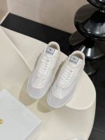 Кроссовки Chloe Premium
