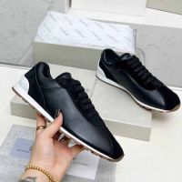 Кроссовки BRUNELLO CUCINELLI Premium