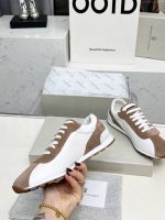Кроссовки BRUNELLO CUCINELLI Premium