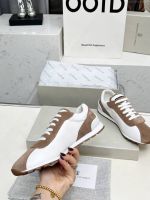 Кроссовки BRUNELLO CUCINELLI Premium