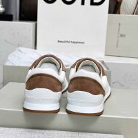 Кроссовки BRUNELLO CUCINELLI Premium