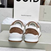 Кроссовки BRUNELLO CUCINELLI Premium