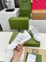 Кроссовки GUCCI Screener Premium