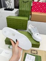 Кроссовки GUCCI Screener Premium
