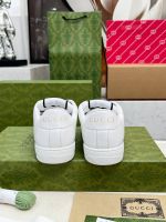 Кроссовки GUCCI Screener Premium