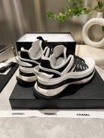 Кроссовки CHANEL Premium
