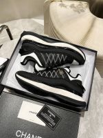 Кроссовки CHANEL Premium