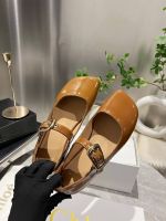 Сандалии Chloe Premium