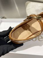 Сандалии Chloe Premium