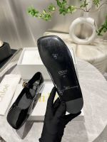 Сандалии Chloe Premium