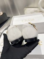 Сандалии Chloe Premium