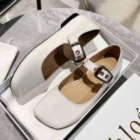 Сандалии Chloe Premium