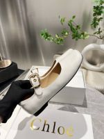 Сандалии Chloe Premium
