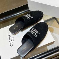 Сабо CELINE Premium