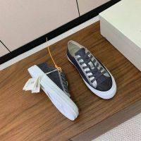 Кеды Brunello Cucinelli Premium