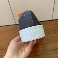 Кеды Brunello Cucinelli Premium