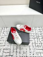 Кроссовки AMIRI Premium
