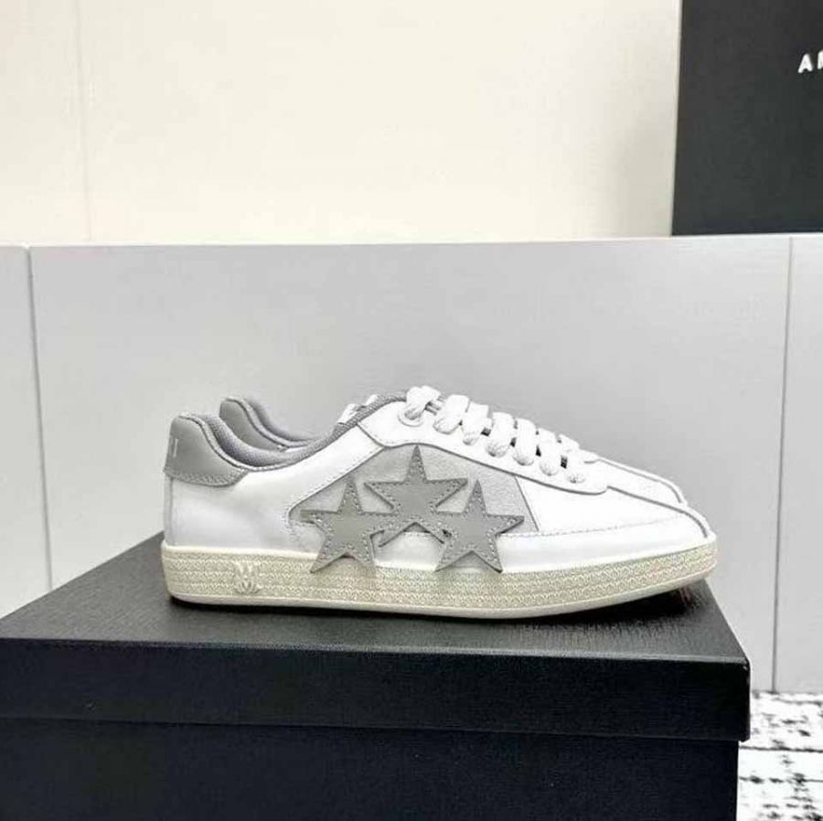 Кроссовки AMIRI Premium
