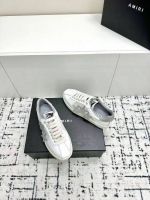 Кроссовки AMIRI Premium