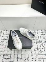 Кроссовки AMIRI Premium