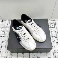 Кроссовки AMIRI Premium
