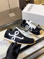 Кроссовки LOEWE Premium
