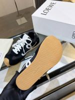 Кроссовки LOEWE Premium