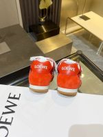Кроссовки LOEWE Premium