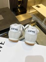 Кроссовки LOEWE Premium