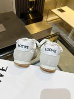 Кроссовки LOEWE Premium