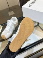Кроссовки LOEWE Premium