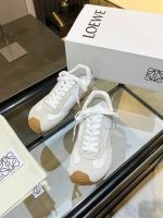 Кроссовки LOEWE Premium