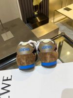 Кроссовки LOEWE Premium