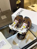 Кроссовки LOEWE Premium