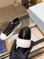Кеды PRADA Premium