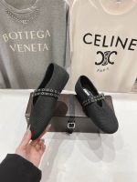 Балетки ALAIA Premium