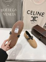 Балетки ALAIA Premium