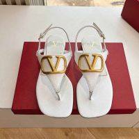 Босоножки VALENTINO Premium