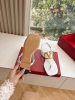 Босоножки VALENTINO Premium