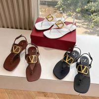 Босоножки VALENTINO Premium