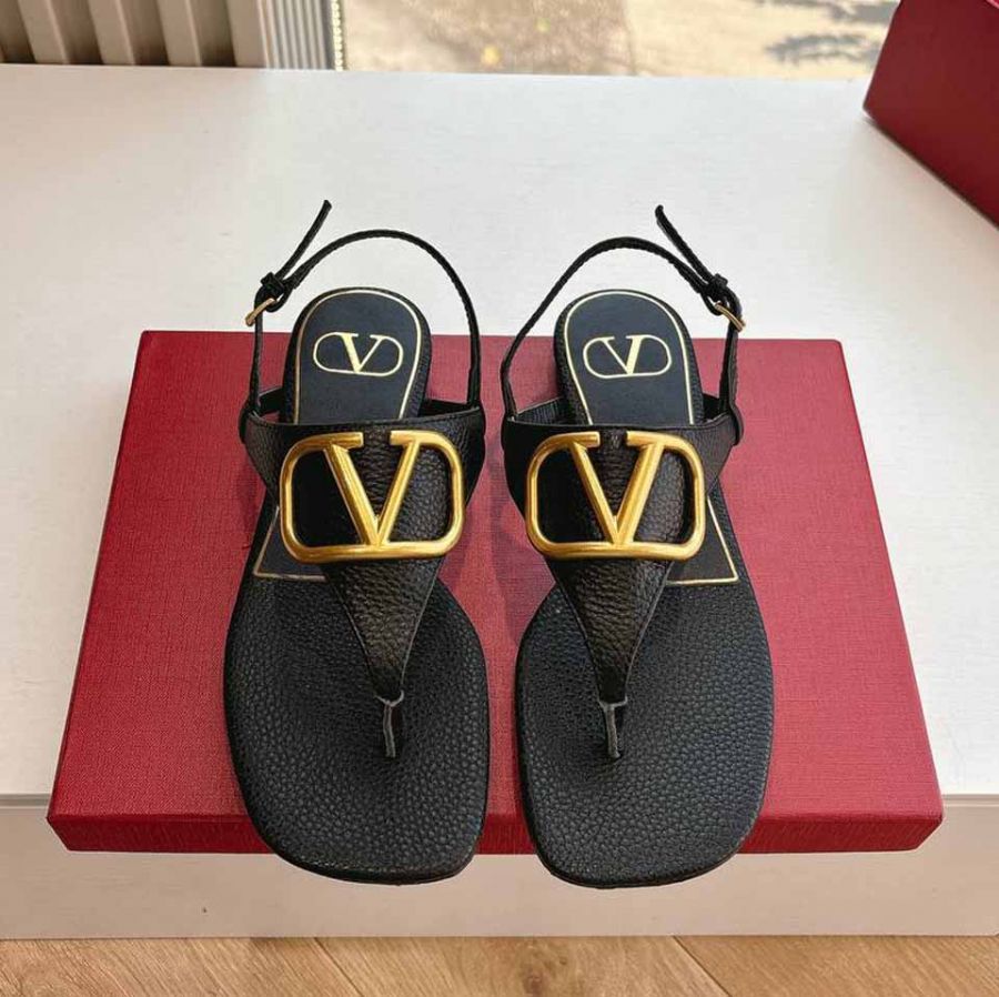 Босоножки VALENTINO Premium