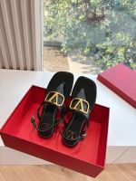 Босоножки VALENTINO Premium