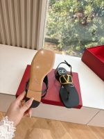 Босоножки VALENTINO Premium