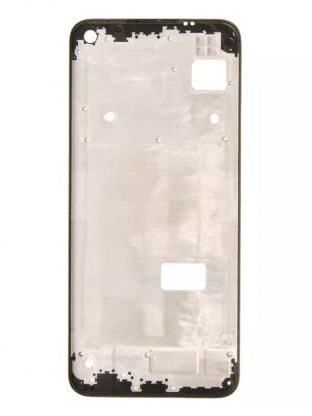 Рамка дисплея (средняя часть корпуса) для Realme C51 (RMX3830)