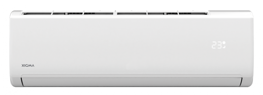 XIGMA XG-SKY35RHA