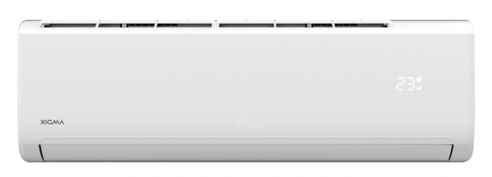 XIGMA XG-SKY27RHA
